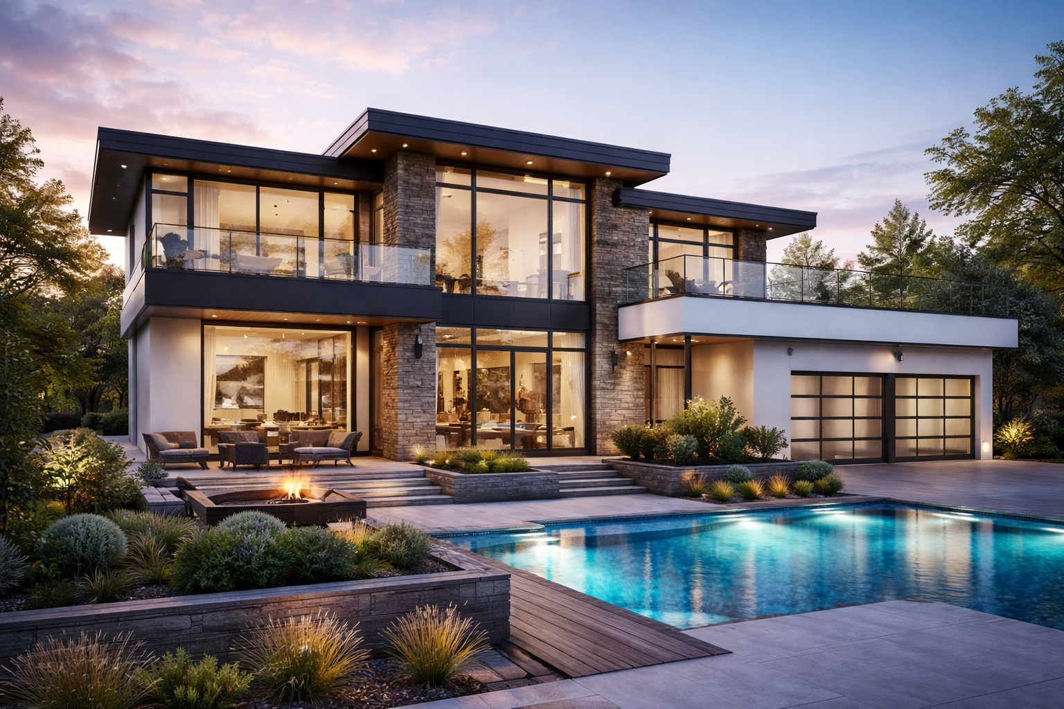 Dwelup Corporation professional architectural services